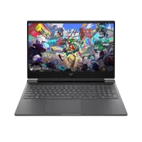 HP Victus 16-r1237TX Core i5-14450HX RTX 3050 6GB 16 Inch Gaming Laptop